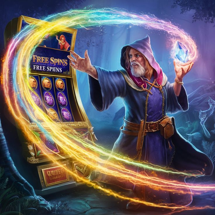 Awal Perjalanan di Dunia Hiburan Online: Mengenal Togel, Toto Slot, dan Live Casino